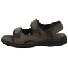 Sandales hommes Josef Seibel 10236 751781 asphalte-combi 46 Voir les images du produit 25