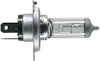 Osram H4 Standard 12V 60/55W Scheinwerf. Náhľad obrázku produktu 17