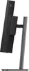 Lenovo ThinkVision P40WD-40 Monitor, 100,8 cm (39.7"), 5120 Produktbild-Vorschau 5