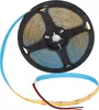NASTRO LED COB 12W/m 3000K WW colore caldo, DC 12V, Anteprima dell’immagine prodotto 1