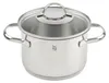 WMF Provence Plus Kochtopfset 4-teilig Produktbild-Vorschau 13