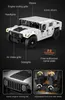 CaDA C61027W Humvee C61027W Náhľad obrázku produktu 6