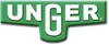 Unger TriPad für Stingray Oberflächenreiniger für glatte Voir les images du produit 6