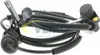 VEMO ABS Sensor Raddrehzahl Hinten Rechts für KIA SORENTO I Produktbild-Vorschau 9