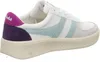 Gola Grandslam Trident Sneaker Weiß Produktbild-Vorschau 14