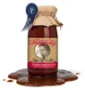 Münchner Kindl Dirty Harry Famous BBQ Sauce 250ml Produktbild-Vorschau 3