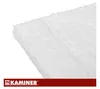 Kaminer 28354, Keramikeinsatz für Bioethanol-Kamin, 20 x 30 Produktbild-Vorschau 10