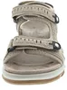 Dockers by Gerli Sandale Beige Produktbild-Vorschau 20