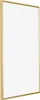 A product image of a picture frame. Produktbild-Vorschau