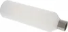BLANCO Plastikflasche 500 ml LIVIA AV Produktbild-Vorschau 1