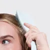 Brosse à cheveux Tangle Teezer - Soin capillaire - Ultimate Voir les images du produit 8
