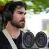 Ersatz Ohrpolster für Bose QC35, kompatibel mit Over-Ear Produktbild-Vorschau 3