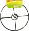 EGUFER PBD026 Support pour plantes vivaces 3erPack 40 cm Voir les images du produit 1