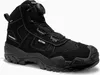 MIKE BOA® black Mid ESD S3S, Gr. 42 Produktbild-Vorschau 1