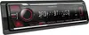 Kenwood KMMBT408DAB Produktbild-Vorschau 4