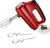 Russell Hobbs Desire Handmixer 24670-56 Produktbild-Vorschau 34