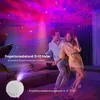 Sternenhimmel Projektor, wiederaufladbar, RGB Dimmer, Produktbild-Vorschau 3