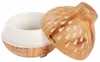 Aromatherapie-Diffusor, Luftbefeuchter 400 ml, Produktbild-Vorschau 16