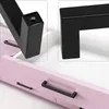 2er-Pack Küchengriffe, 160 mm, Möbelgriffe, Edelstahl, Produktbild-Vorschau 4