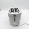Toaster Philips HD2640/10 830 W Produktbild-Vorschau 16