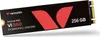 Verbatim Vi560 S3 m.2 SSD 256 Gb Vi560 256GB - Solid State Náhled obrázku produktu 8