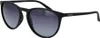 Polaroid Sonnenbrille PLD 6003/N/S DL5/WJ Náhľad obrázku produktu 7