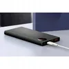Baseus Adaman Metal 20000 mAh Power Bank 22.5 W QC3.0 PD3.0 Produktbild-Vorschau 6