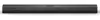 LG DS70TY 3.1.1 Dolby Atmos Soundbar mit kabellosem Produktbild-Vorschau 20