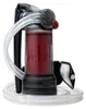 MSR Guardian Purifier, Ručný vodný filter, Šedá Náhľad obrázku produktu 9