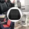 Ergonomiczna poduszka lędźwiowa do samochodu i krzesła Podgląd zdjęcia produktu 4