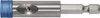 Projahn 1/4 EINHAND Magnet-Bithalter Länge 65 mm Produktbild-Vorschau 1