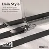 EAZY CASE Handykette magnetisch mit Handyhülle für Samsung Produktbild-Vorschau 5