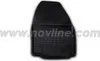 Tappetini auto in gomma Novline Ford Galaxy 2006-2015 (7 Anteprima dell’immagine prodotto 3