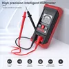 HABOTEST HT123 Multimetr s automatickým rozsahem 2 000 Náhled obrázku produktu 5