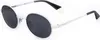 Polaroid Sonnenbrille PLD 6066/S VK6/EX 51 Produktbild-Vorschau 9