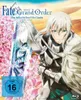 Fate/Grand Order - Divine Realm of the Round Table: Camelot Produktbild-Vorschau 1