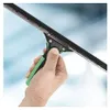 Fensterwischer Unger ErgoTec 35cm Produktbild-Vorschau 3