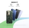 Xiaomi Redmi 17 17,8 cm (6.99") 4G USB Typ-C 4 GB 128 GB Produktbild-Vorschau 7