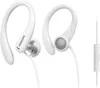 TAA1105WT weiß In-Ear-Sportkopfhörer Produktbild-Vorschau 7