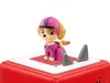 PAW Patrol-Jungle Pups: Skye Hörfigur Produktbild-Vorschau 4