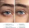 FOREO BEAR 2 Eyes & Lips Gesichtstoner – Augen- & Produktbild-Vorschau 6