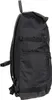 FJÄLLRÄVEN Fjällräven High Coast Foldsack 24 L schwarz Produktbild-Vorschau 18