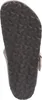 Birkenstock Gizeh Sandali Donna Birko Flor in Taupe - 7 UK Anteprima dell’immagine prodotto 6
