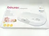 Beurer babyweegschaal BY 90 Productafbeelding-voorbeeld 11