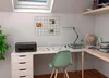 Epson XP-2205 Multifunktionsgerät, Drucker, Scanner, WiFi, Produktbild-Vorschau 2