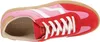 Gant 28533478 Cuzima - Damen Schuhe Sneaker - Produktbild-Vorschau 5