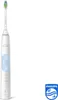 Philips Sonicare ProtectiveClean 5100 HX6859/29 Elektrische Produktbild-Vorschau 8