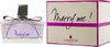 A perfume bottle and its box are displayed side-by-side against a white background. Podgląd zdjęcia produktu