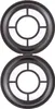 Padfilter Produktbild-Vorschau 9