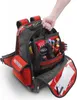 Facom Werkzeug-Rucksack Textil Voir les images du produit 4
